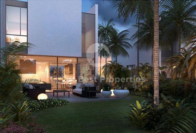 7977547 - صورة العقار 2