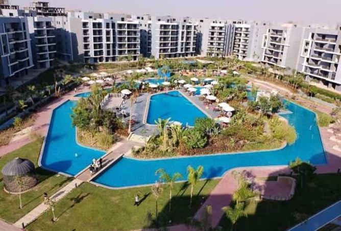 8354418 - الصورة الرئيسية للعقار