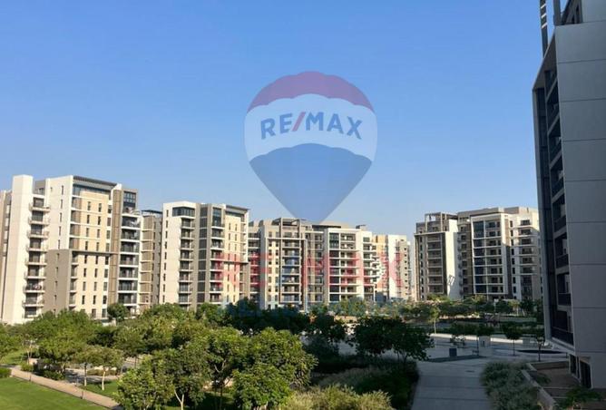 8098202 - Property Image 2
