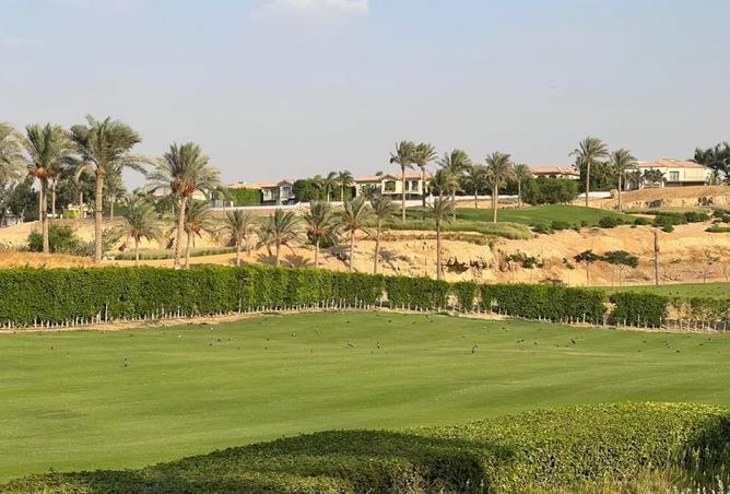 8500052 - صورة العقار 2