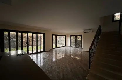 Duplex - 3 Bedrooms - 3 Bathrooms for rent in Westown - Sheikh Zayed Compounds - Sheikh Zayed City - Giza Duplex - 3 Bedrooms - 3 Bathrooms for rent in Westown - Sheikh Zayed Compounds - Sheikh Zayed City - Giza