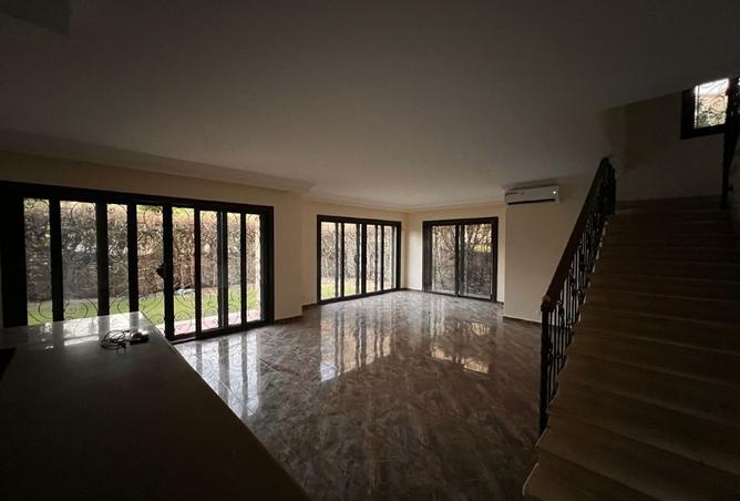 8271629 - Property Main Image