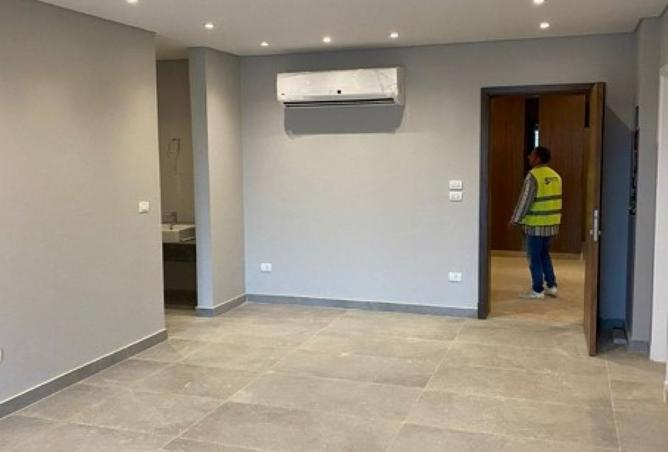 8440136 - Property Image 3