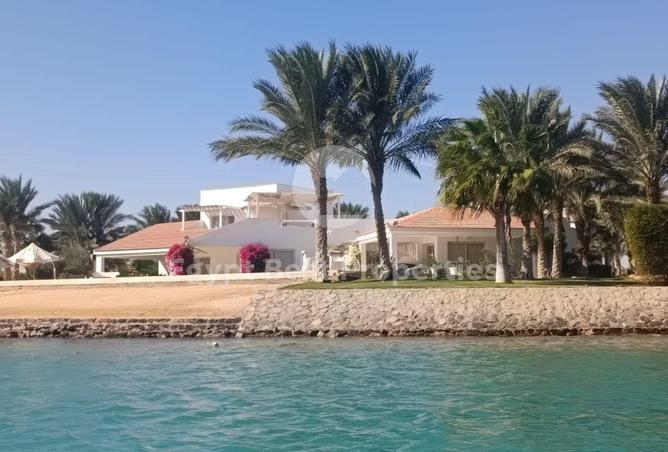 8325865 - Property Main Image