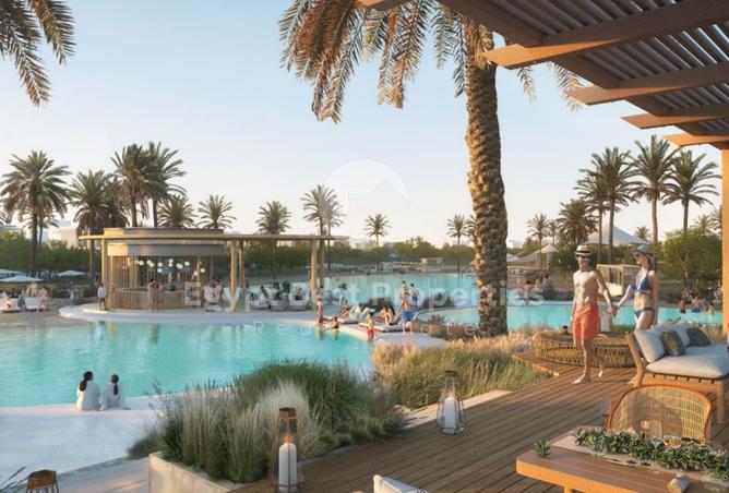 8367479 - الصورة الرئيسية للعقار