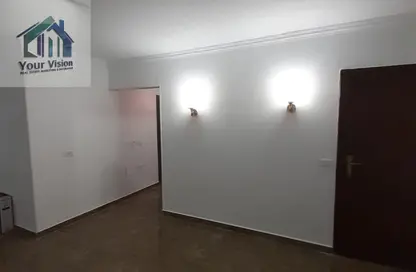 Apartment - 2 Bedrooms - 2 Bathrooms for rent in Privado - Madinaty - Cairo