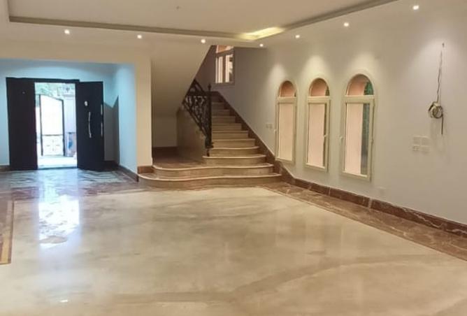 8265792 - Property Main Image