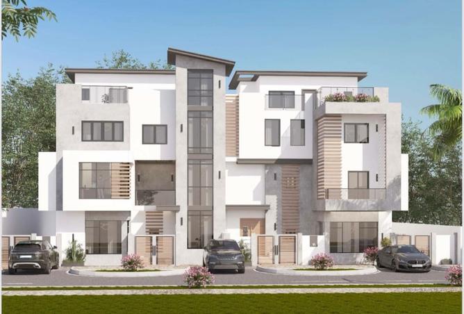 8047634 - Property Image 2
