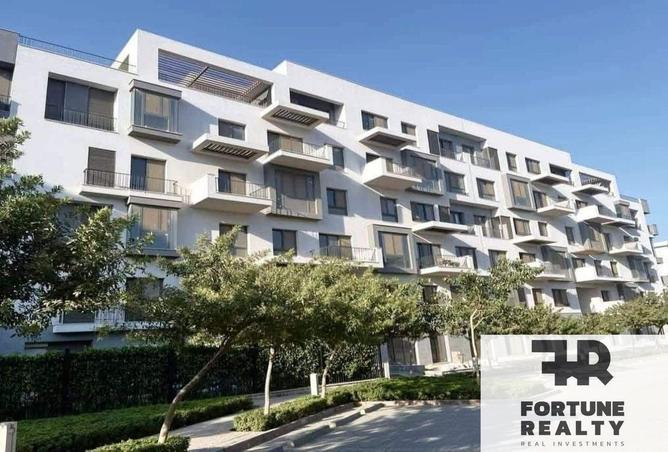 8505124 - صورة العقار 3