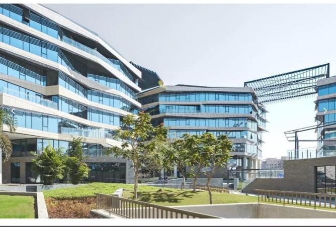 8234708 - Property Main Image