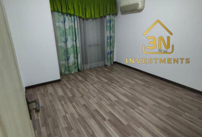 8117456 - Property Image 2