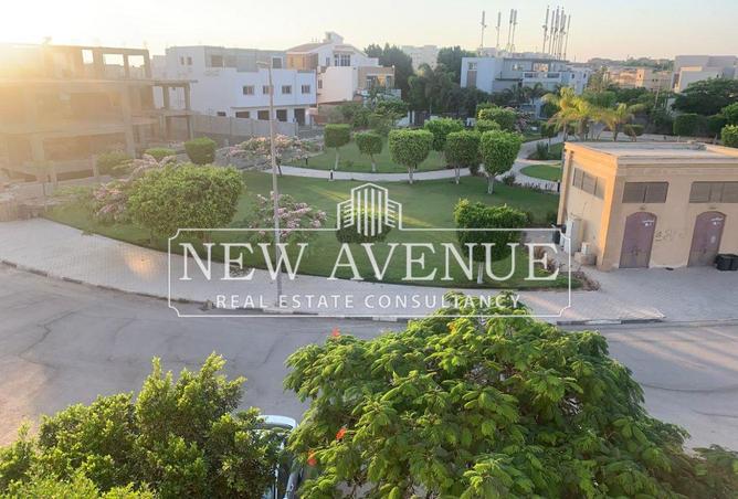 8149595 - الصورة الرئيسية للعقار