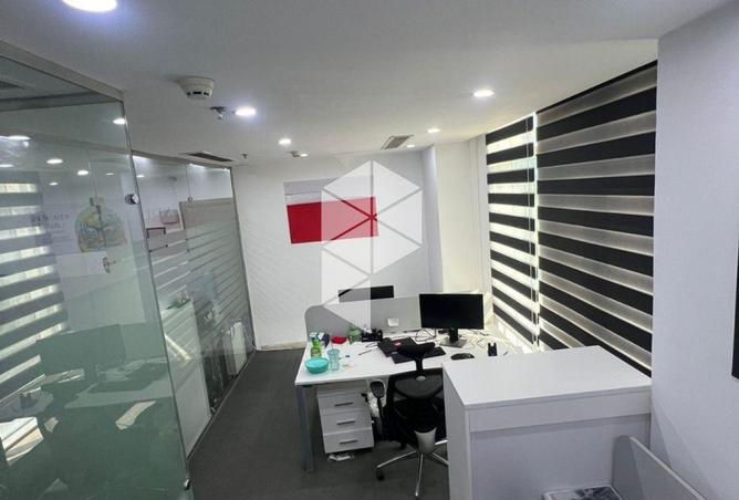 8225393 - Property Main Image