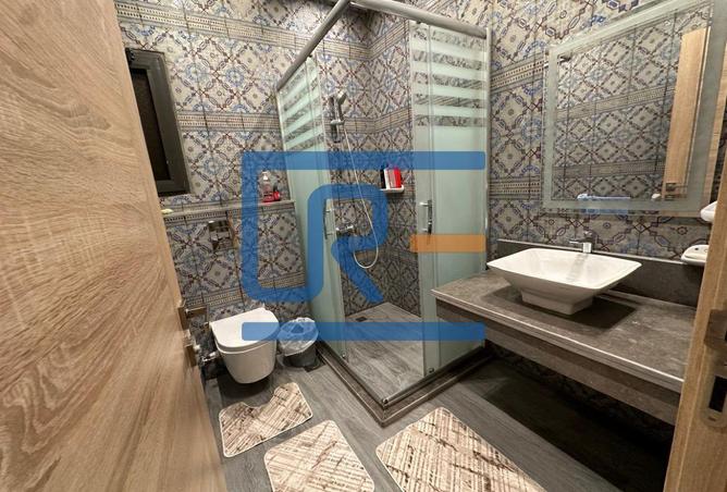 8203316 - Property Main Image