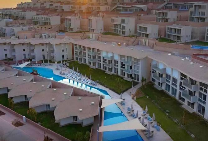 8219494 - الصورة الرئيسية للعقار