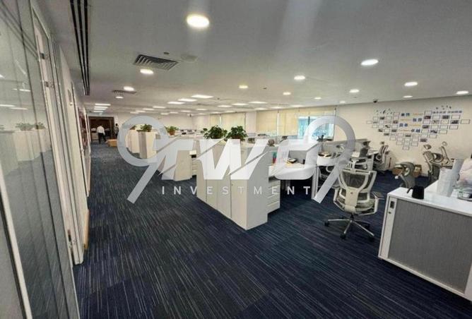 7788840 - Property Image 3