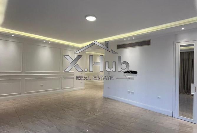 8432450 - Property Main Image