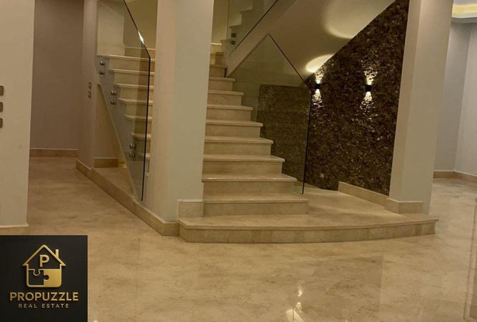 8278361 - صورة العقار 3