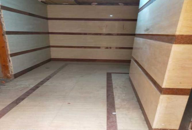 8486708 - Property Main Image