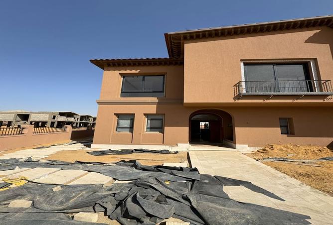 8490500 - الصورة الرئيسية للعقار