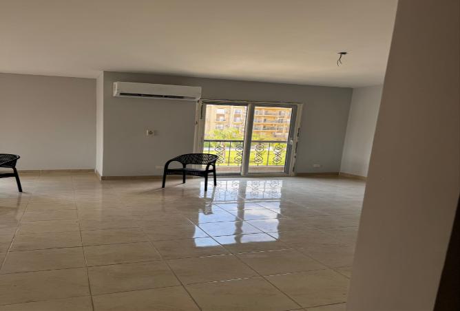 7984058 - Property Main Image