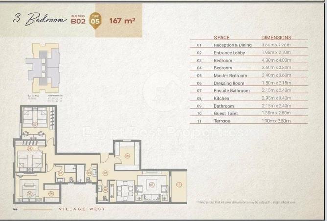 8484125 - Property Main Image