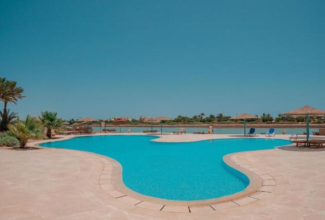 8460447 - الصورة الرئيسية للعقار