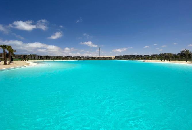 8332337 - Property Image 2