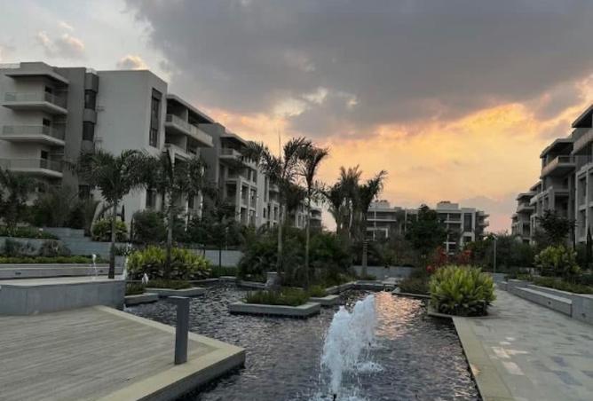 8377477 - صورة العقار 2