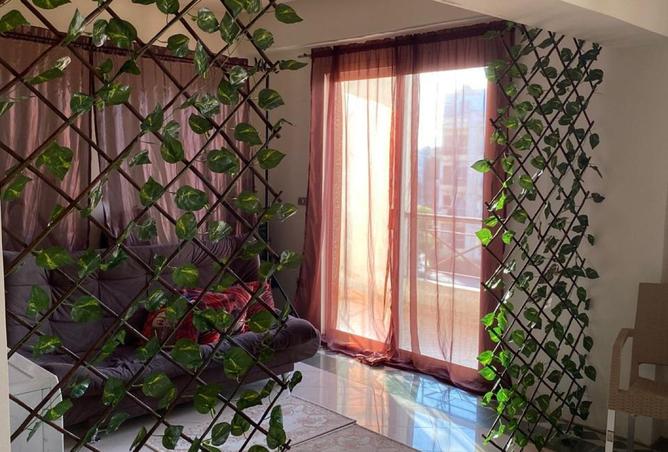 8457555 - صورة العقار 3