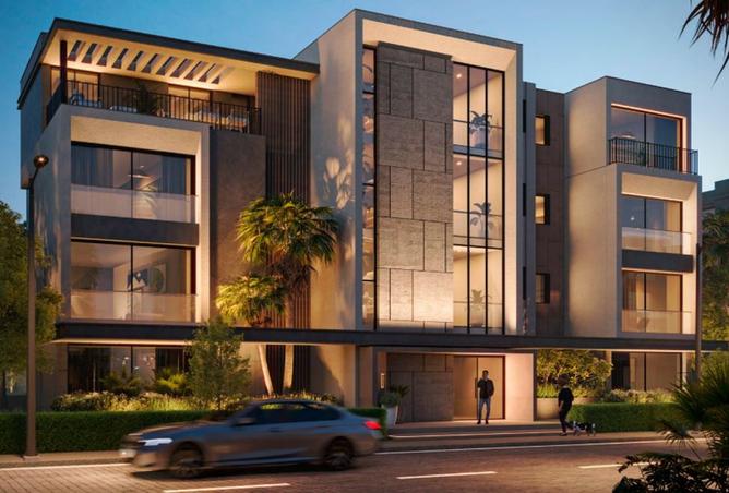 8226423 - Property Image 2