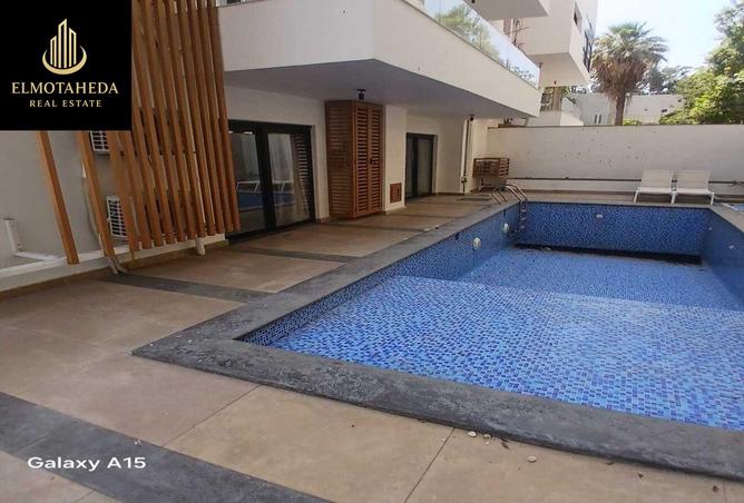 8055135 - صورة العقار 2