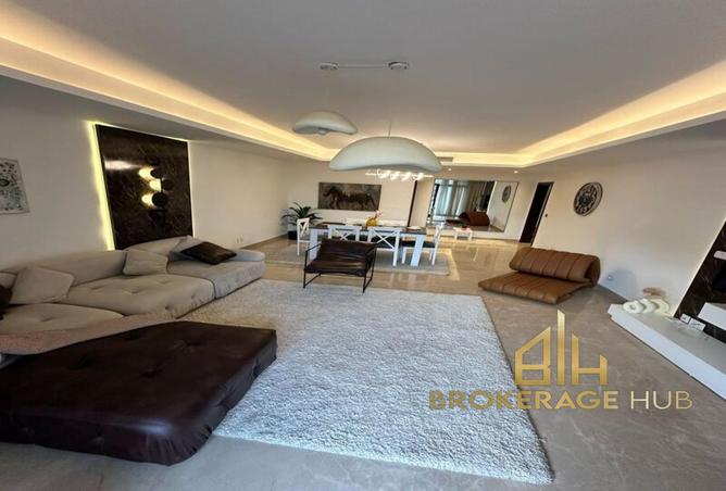 7927917 - Property Image 3