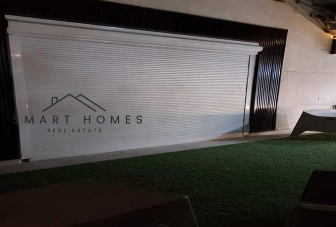 8066906 - Property Image 3