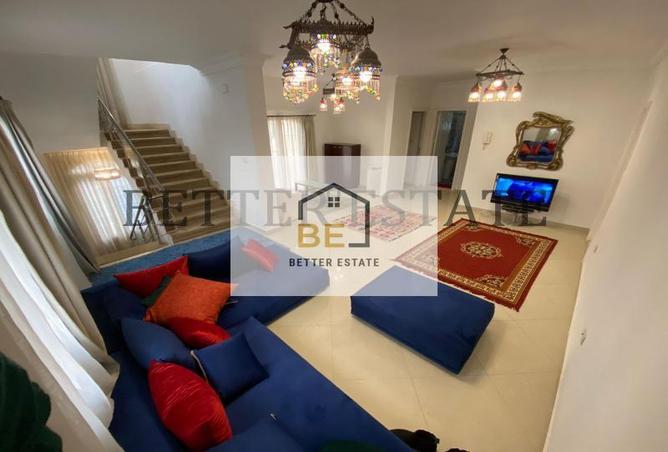 6822477 - الصورة الرئيسية للعقار