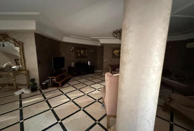 7893430 - الصورة الرئيسية للعقار