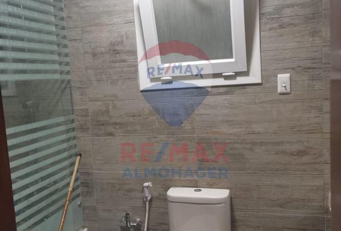 8513103 - Property Image 3