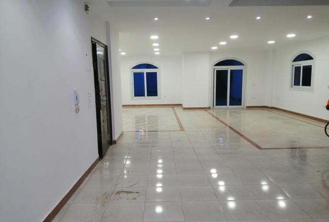 8452058 - صورة العقار 2