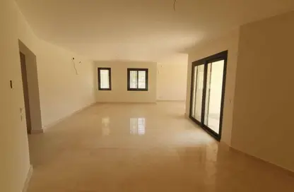 Penthouse - 4 Bedrooms - 5 Bathrooms for rent in O West - 6 October Compounds - 6 October City - Giza