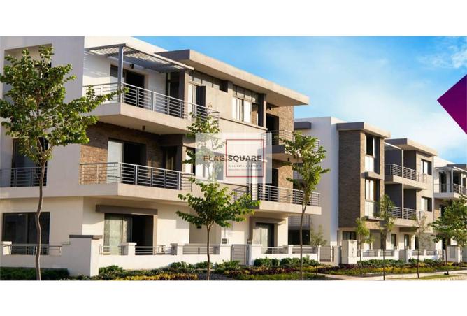 8162818 - الصورة الرئيسية للعقار