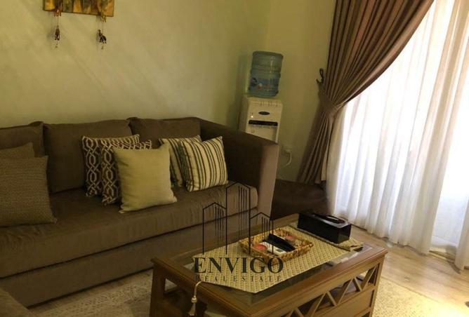 8323162 - الصورة الرئيسية للعقار