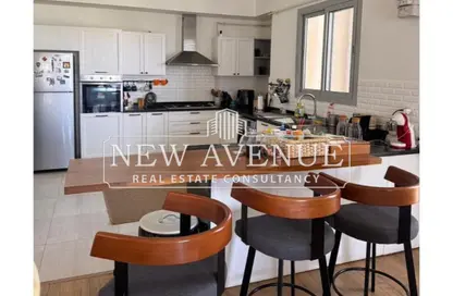 شقة - 2 غرف نوم - 2 حمامات للبيع في كمبوند فيلدج جاردن القطامية - كمبوندات التجمع الخامس - التجمع الخامس - مدينة القاهرة الجديدة - القاهرة شقة - 2 غرف نوم - 2 حمامات للبيع في كمبوند فيلدج جاردن القطامية - كمبوندات التجمع الخامس - التجمع الخامس - مدينة القاهرة الجديدة - القاهرة