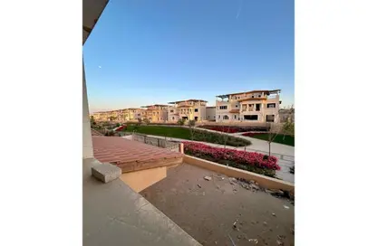فيلا - 3 غرف نوم - 3 حمامات للبيع في هايد بارك - كمبوندات التجمع الخامس - التجمع الخامس - مدينة القاهرة الجديدة - القاهرة