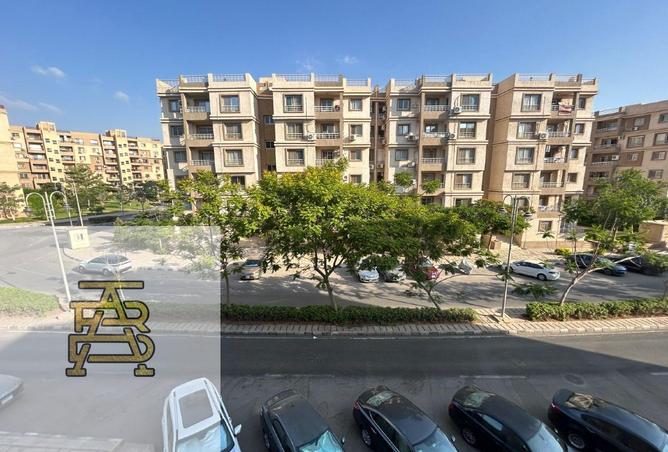 8042473 - Property Main Image