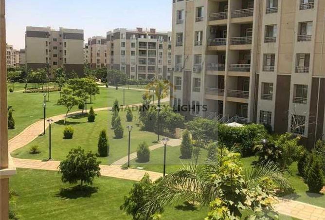 8071038 - صورة العقار 2