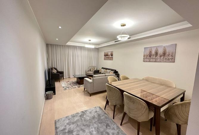 8119835 - Property Image 3