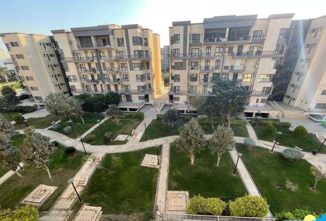 8327660 - Property Main Image