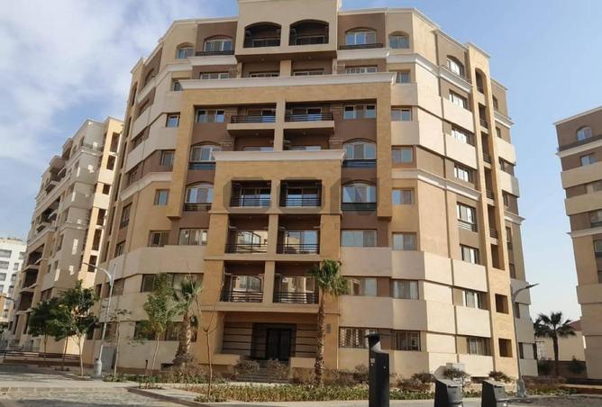8116066 - Property Image 2
