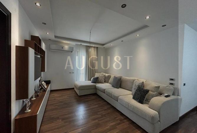 8059119 - Property Image 3