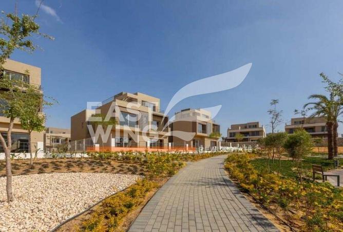 8003095 - صورة العقار 2